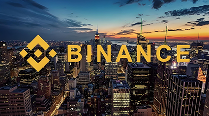 okpay官网站网交易界面